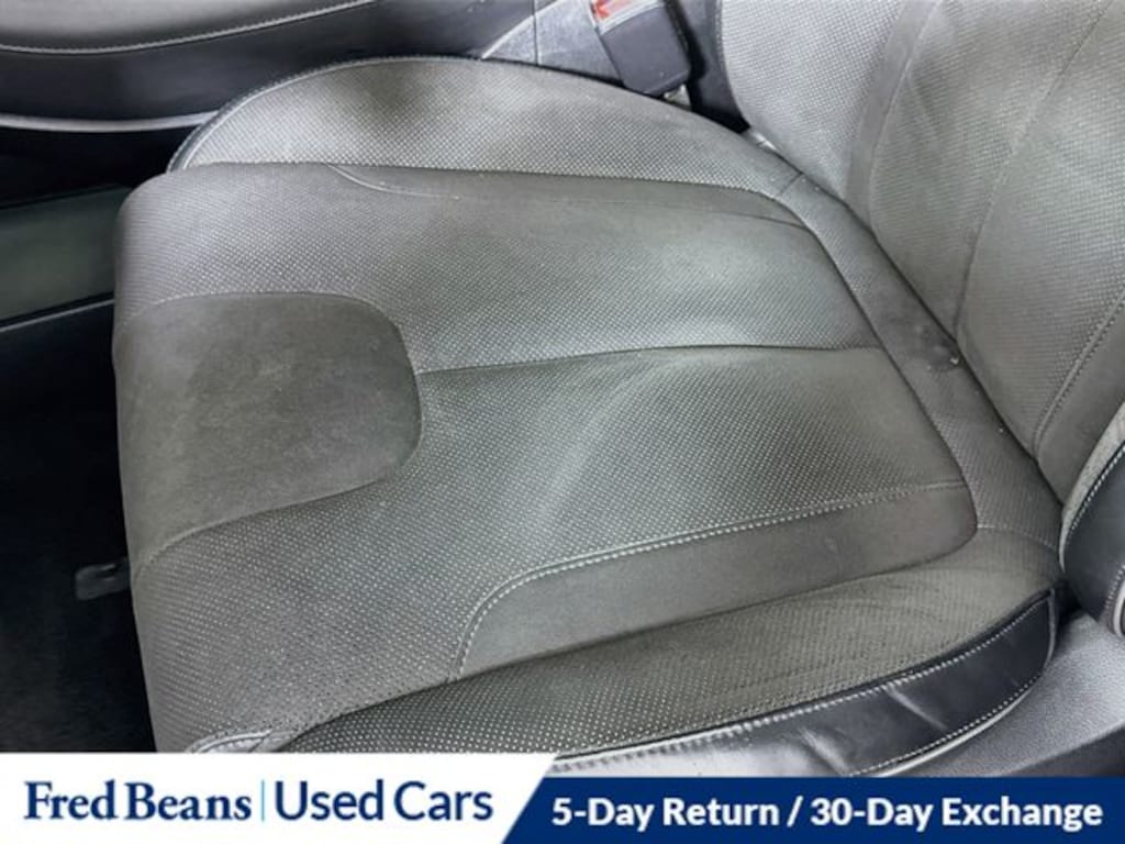 Used 2024 Hyundai Palisade Calligraphy Night Edition SUV