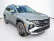 New 2026 Hyundai Tucson SEL Premium AWD SUV