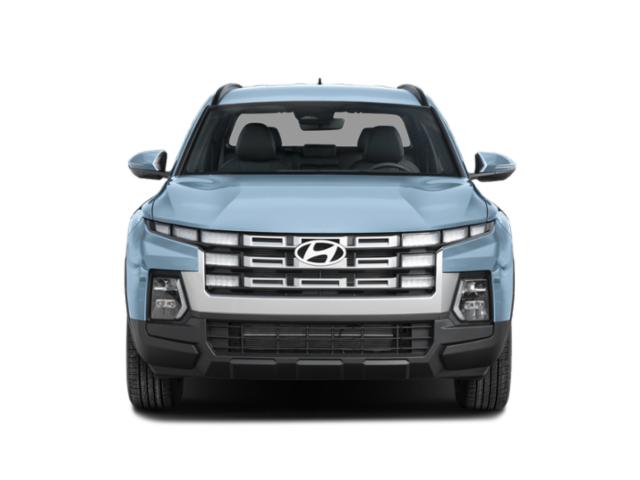 New 2027 Hyundai Santa Cruz SEL Activity AWD Pickup