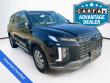 Certified 2025 Hyundai Palisade SEL SUV