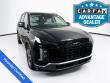 Certified 2024 Hyundai Palisade Limited SUV