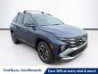 New 2026 Hyundai Tucson SEL Premium AWD SUV