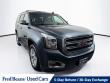 Used 2019 GMC Yukon SLE SUV