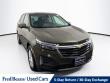 Used 2023 Chevrolet Equinox LT SUV