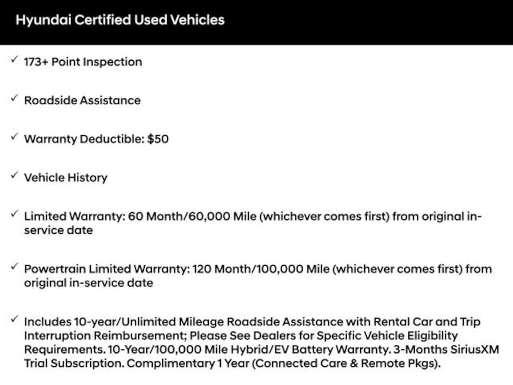 Certified 2024 Hyundai Elantra Limited Sedan