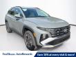 New 2026 Hyundai Tucson SEL Premium AWD SUV