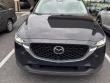 Used 2022 Mazda CX-5 2.5 S Premium Plus Package SUV