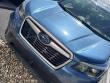 Used 2021 Subaru Forester  SUV