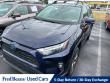 Used 2022 Toyota RAV4 Hybrid XLE Premium SUV