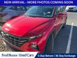 Certified 2023 Hyundai Tucson  SUV