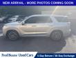Used 2025 Hyundai Palisade Calligraphy SUV