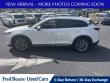 Used 2019 Mazda CX-9 Signature SUV
