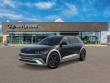 New 2027 Hyundai IONIQ 5 Limited SUV