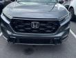 Used 2024 Honda CR-V Hybrid Sport-L SUV