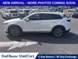  Mazda Mazda CX-9