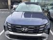Certified 2025 Hyundai Tucson SEL Convenience SUV