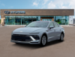  Hyundai Sonata Hybrid