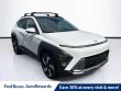 New 2026 Hyundai Kona Limited AWD SUV