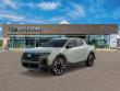 New 2026 Hyundai Santa Cruz Limited Truck