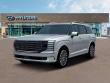 New 2026 Hyundai Palisade Calligraphy AWD SUV