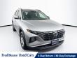 Certified 2024 Hyundai Tucson SEL SUV