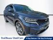 Used 2023 Kia Sorento Hybrid EX SUV