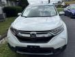 Used 2019 Honda CR-V EX-L AWD SUV
