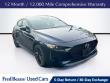 Used 2024 Mazda Mazda3 2.5 S Select Sport Hatchback