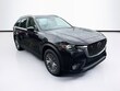 Mazda CX-90