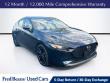 Used 2024 Mazda Mazda3 2.5 S Select Sport Hatchback
