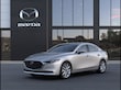  Mazda Mazda3 Sedan