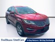  Lincoln MKC