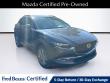 Certified 2024 Mazda CX-30 2.5 S Preferred Package SUV