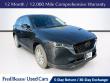 Used 2025 Mazda CX-5 2.5 S Select Package SUV