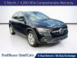 Used 2023 Mercedes-Benz GLA GLA 250 SUV