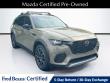 Used 2025 Mazda CX-70 Phev Premium Plus SUV