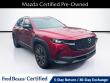 Certified 2024 Mazda CX-50 2.5 S Premium Plus Package SUV