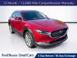 Used 2022 Mazda CX-30 2.5 S Select Package SUV