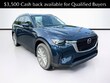  Mazda CX-90