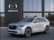  Mazda CX-90