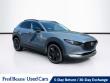 Used 2025 Mazda CX-30 2.5 Turbo Premium Plus Package SUV