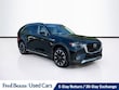  Mazda CX-90 Phev