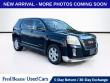 Used 2014 GMC Terrain SLE-1 SUV
