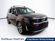 Used 2022 Kia Telluride EX SUV