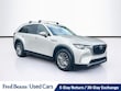  Mazda CX-90 Phev