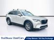 Used 2025 Mazda CX-90 Phev Preferred SUV