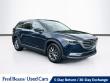 Used 2020 Mazda CX-9 Touring SUV