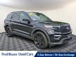 Used 2023 Ford Explorer ST-Line SUV
