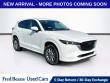 Used 2024 Mazda CX-5 2.5 S Select Package SUV