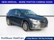 Used 2016 Mazda CX-5 Touring SUV